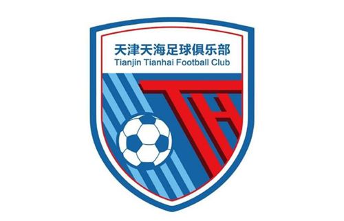91视频啪啪