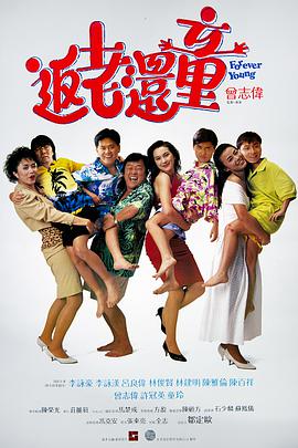 91视频啪啪